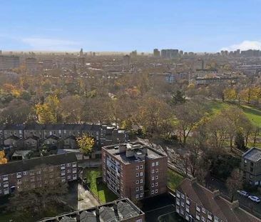 Rutland Road, Victoria Park Village, E9 - Photo 1