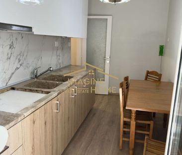 Διαμέρισμα για ενοικίαση Τριανδρία (Τριανδρία - Δόξα - Κρυονέρι) - Photo 6