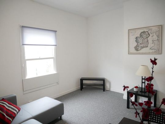 30c East Bridge Street, Enniskillen, BT74 7BT - Photo 1