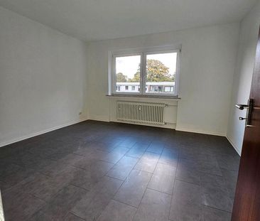 Steinheimer Str. 10, GE-Bülse, 3.OG re., 3,5 R, 81 m² - Photo 6