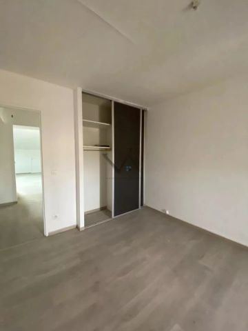 Appartement Montélimar - Photo 4