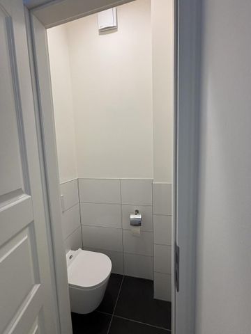 Pronájem bytu 3+kk 78 m2 - Fotografie 5