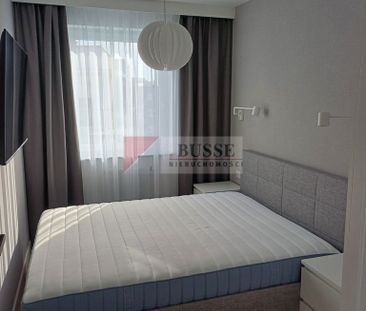 Na wynajem nowe mieszkanie w Kołobrzegu - Фото 4