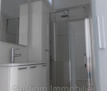 Location appartement - Photo 6