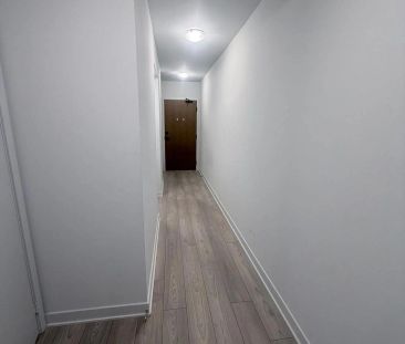 2920 Highway 7 Road #2609 - Photo 1