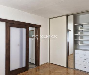 3 izbový byt na prenájom 60m2, Obrancov mieru, Detva - Fotografia 1