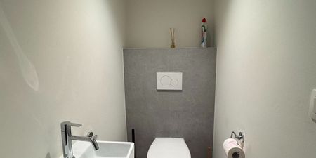 Appartement te huur in Borgloon voor € 775 met 1 slaapkamer - Photo 4