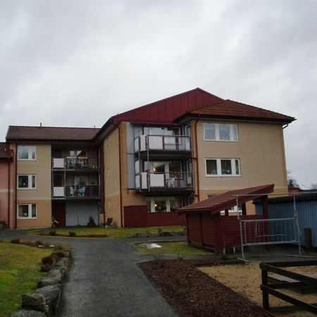 Idrottsgatan 58 H - Foto 4