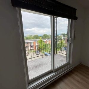 2 CH - 1 SDB - Lévis - $1,150 /mo - Photo 2