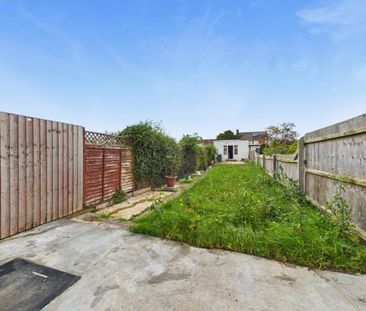 3 bedroom house to rent - Photo 3