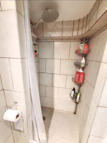 For Lease - 21 Khedive Avenue Unit# Bsmt, Toronto, Ontario - Photo 3