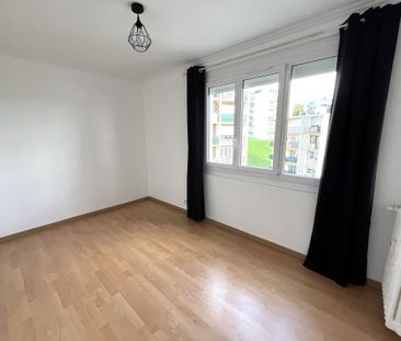 Location Appartement 3 pièces 64m² EVREUX 27000 - Photo 5