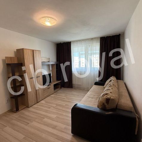 Inchiriere apartament 2 camere zona Colentina-Doamna Ghica,Str. Ripiceni nr. 2 - Photo 1