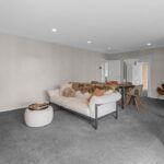 58 Harrowfield Drive - Photo 3