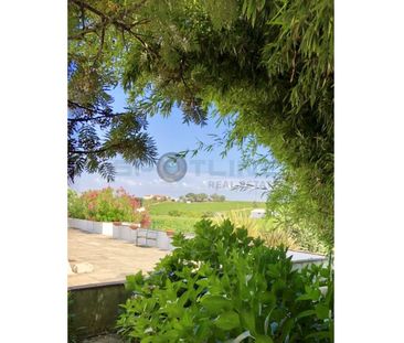 Moradia T3+1 em Setúbal - Photo 6