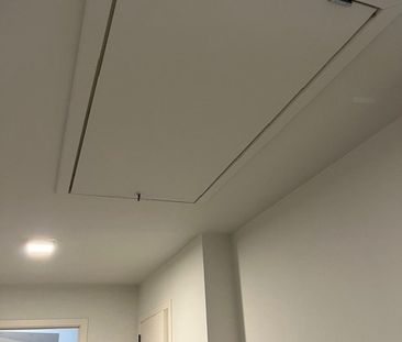 - Belsele – Appartement met 2 slaapkamers en terras. - Foto 2