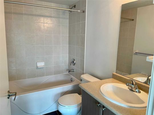 For Lease - 525 Wilson Avenue Unit# 828, Toronto, Ontario - Photo 1