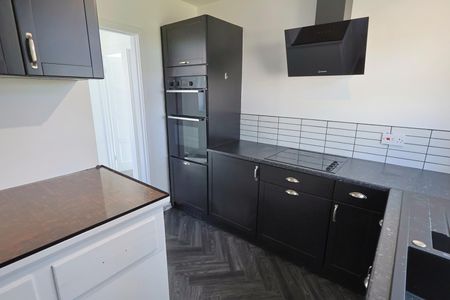Hayton Green, Coventry - Available Now - Photo 3