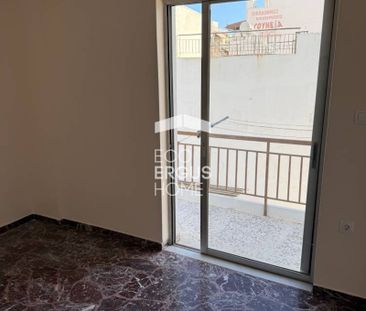 Ενοικίαση κατοικίας, 75 τ.μ., Πειραιάς, 600 € - Photo 3