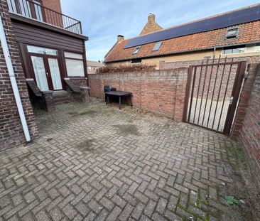 Te huur: Kamer Meerssenerweg 13 10 in Maastricht - Photo 6