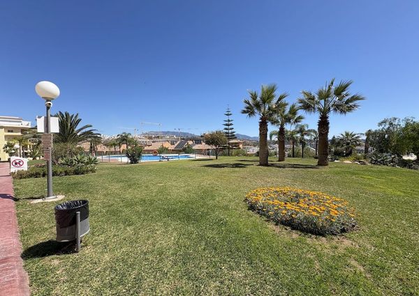 Mijas Costa, Andalusia 29649