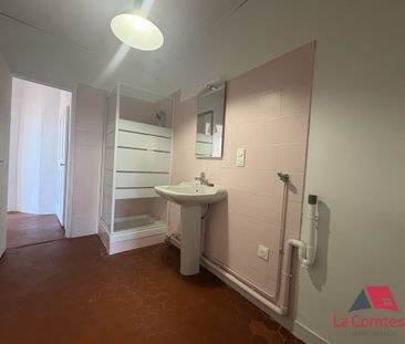 Location Appartement 3 pièces 80m² AUBAGNE 13400 - Photo 5