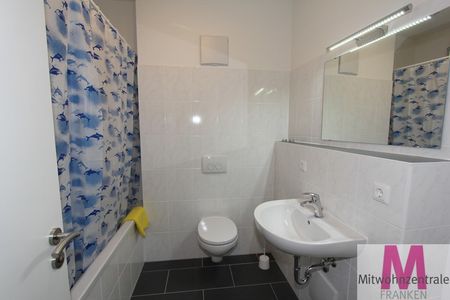 Moderne Wohnung im Herzen der Altstadt - Photo 5