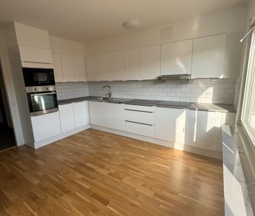 Duvhöksgränd, Enköping - Photo 3
