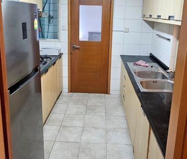 SunGlade (D19), Condominium - For Rent - Photo 1