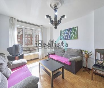 Alquiler de piso en Calle Gaspar García Laviana - Photo 2