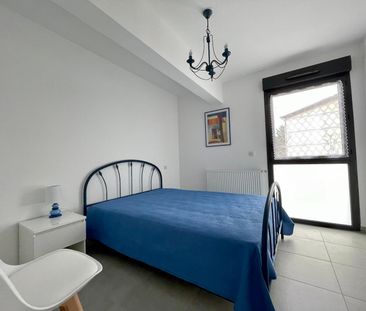 Location Appartement 3 pièces 71m² ST PRIVAT 07200 - Photo 5