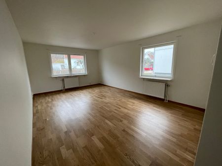 Göteborgsvägen 39 - Foto 4