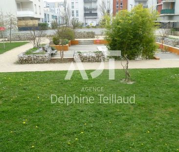 Appartement T2 à GRENOBLE - Photo 6