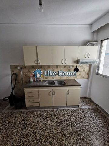 Διαμέρισμα για ενοικίαση Καμάρα - Ροτόντα (Κέντρο Θεσσαλονίκης) - Φωτογραφία 4
