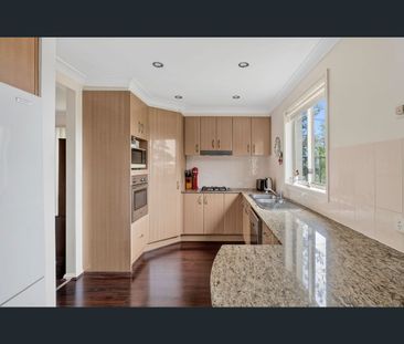 14 Corbett Place, Belrose, NSW 2085 - Photo 5