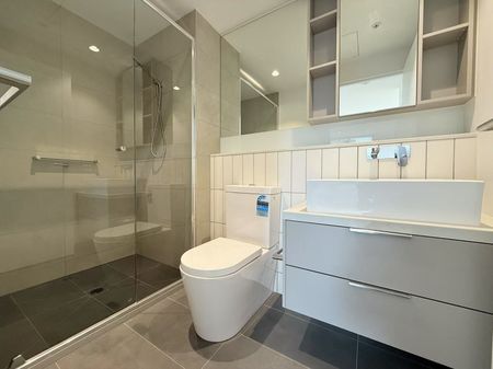 Preston's Best at Your Doorstep - Brilliant Location, Stylish Space&mldr; - Photo 5