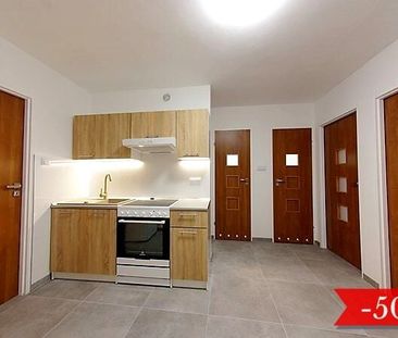 Pokój, ul. Bolesławiecka - Zdjęcie 3