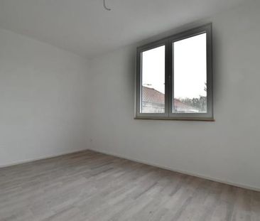 Appartement te huur - Photo 4