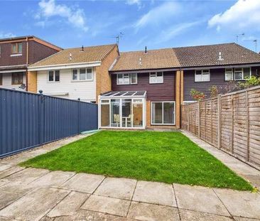 Greenacre Mount, Tilehurst, Reading, Berkshire, RG30 - Photo 2