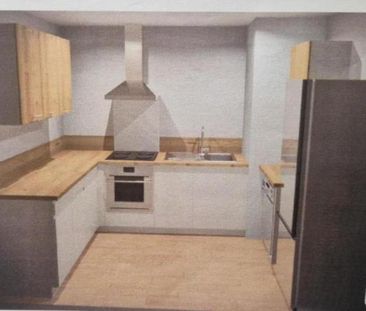 Appartement T2 neuf et sécurisé à HAUBOURDIN (disponible à partir d... - Photo 2