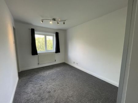 3 bedroom townhouse to rent - Photo 3