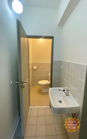 Pronájem pokoje 18 m², Na žertvách 783, Praha - Photo 5
