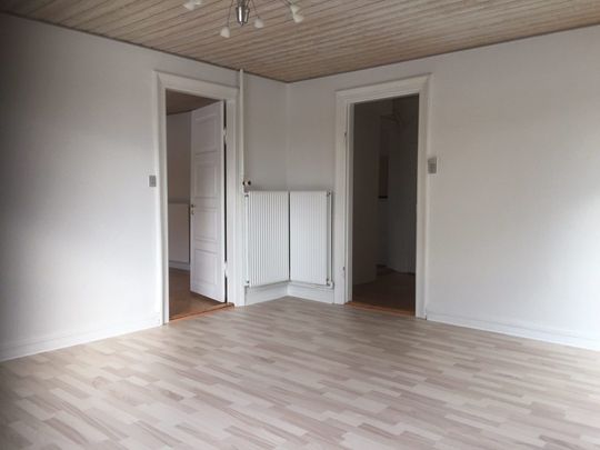 3 værelses lejlighed på 71 m² - Foto 1