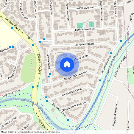 9 Greenbank Drive, SA 5087, Windsor Gardens