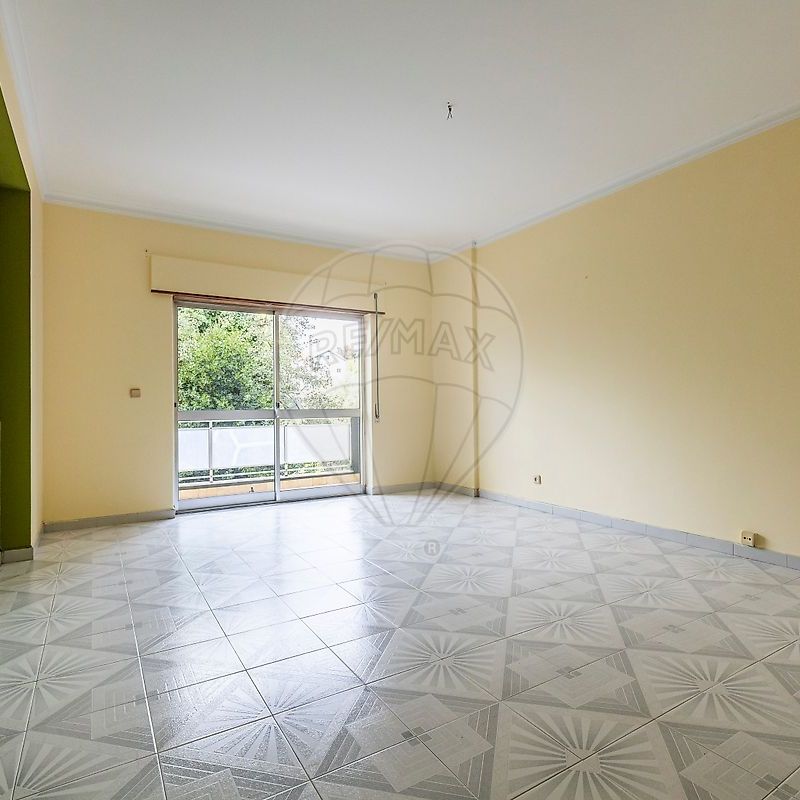 Apartamento T2 em Leiria - Photo 1