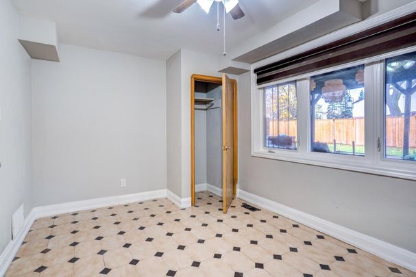 For Lease - 174 Bellamy Road, Toronto, Ontario - Photo 1