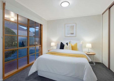 5/98-100 Neville Street, Carnegie VIC 3163 - Apartment For Rent | Domain - Photo 3