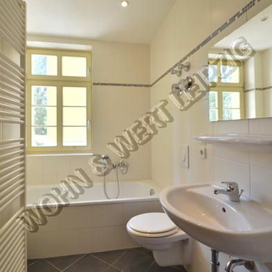 EUTRITZSCH - Zerbster Straße 7a - Photo 1