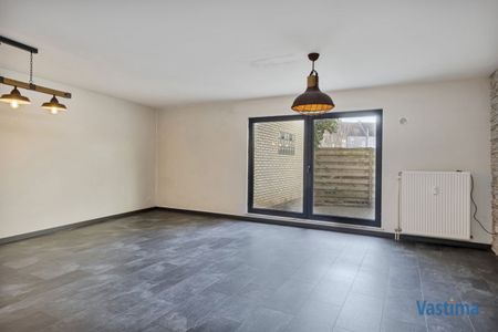 Appartement te huur in Aalst - Photo 4