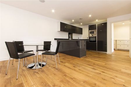Maltby Street, London, SE1 3FF - Photo 5